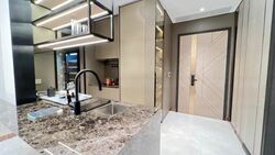 Perfect Ten (D10), Apartment #453293261